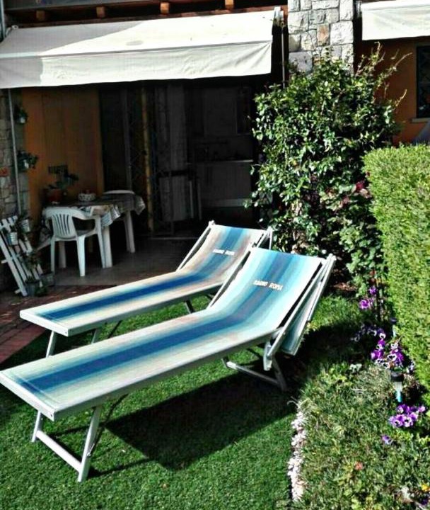 Photo of Others in Rivoltella