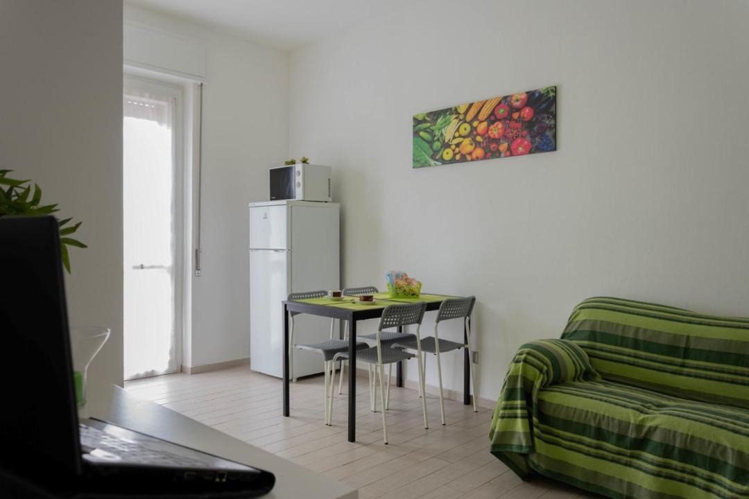 Photo of Livingroom in Mazzo