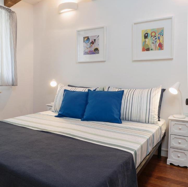 Photo of Bedroom in Bullona