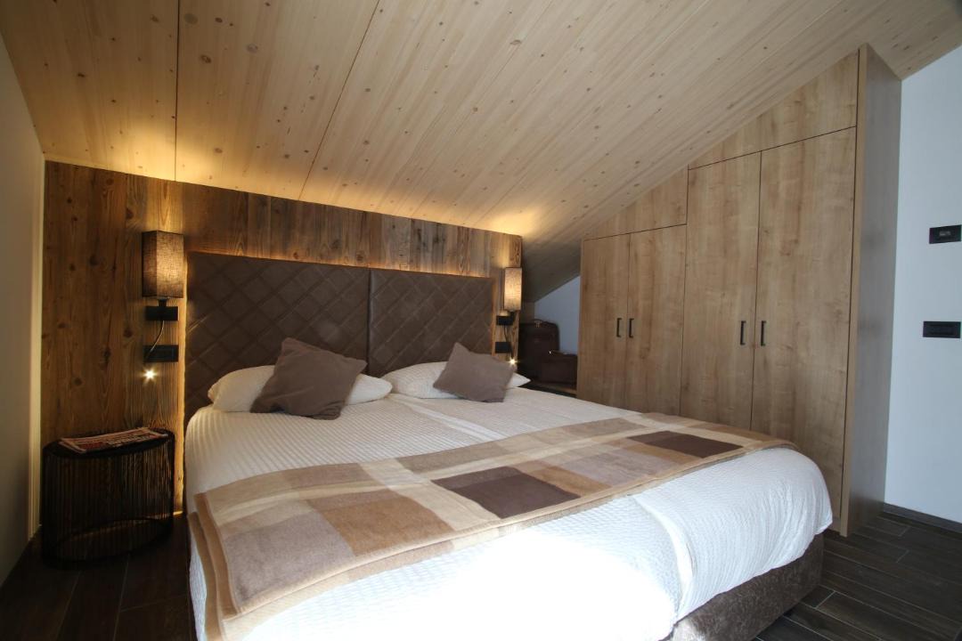 Photo of Others in Livigno