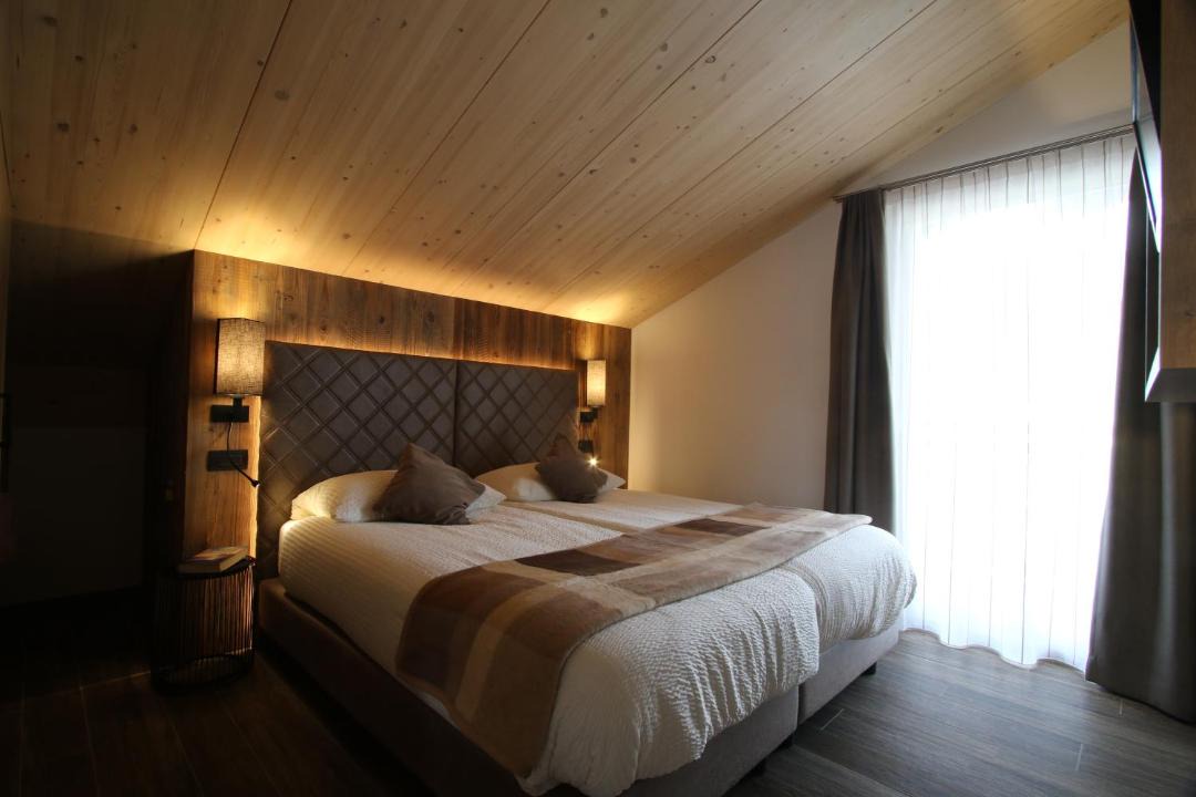 Photo of Others in Livigno