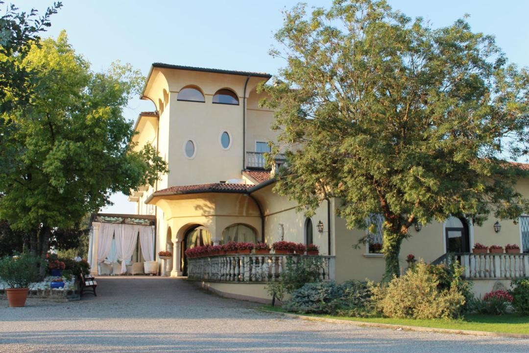 Photo of Others in Misano di Gera d'Adda
