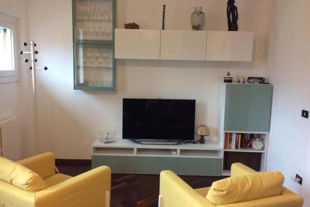 Photo of Livingroom in Abbadia Lariana