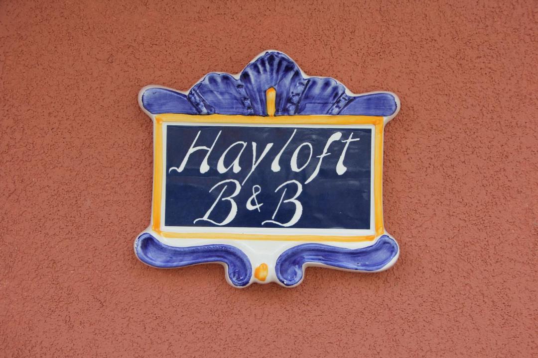 Photo of Bedroom in Cornaredo