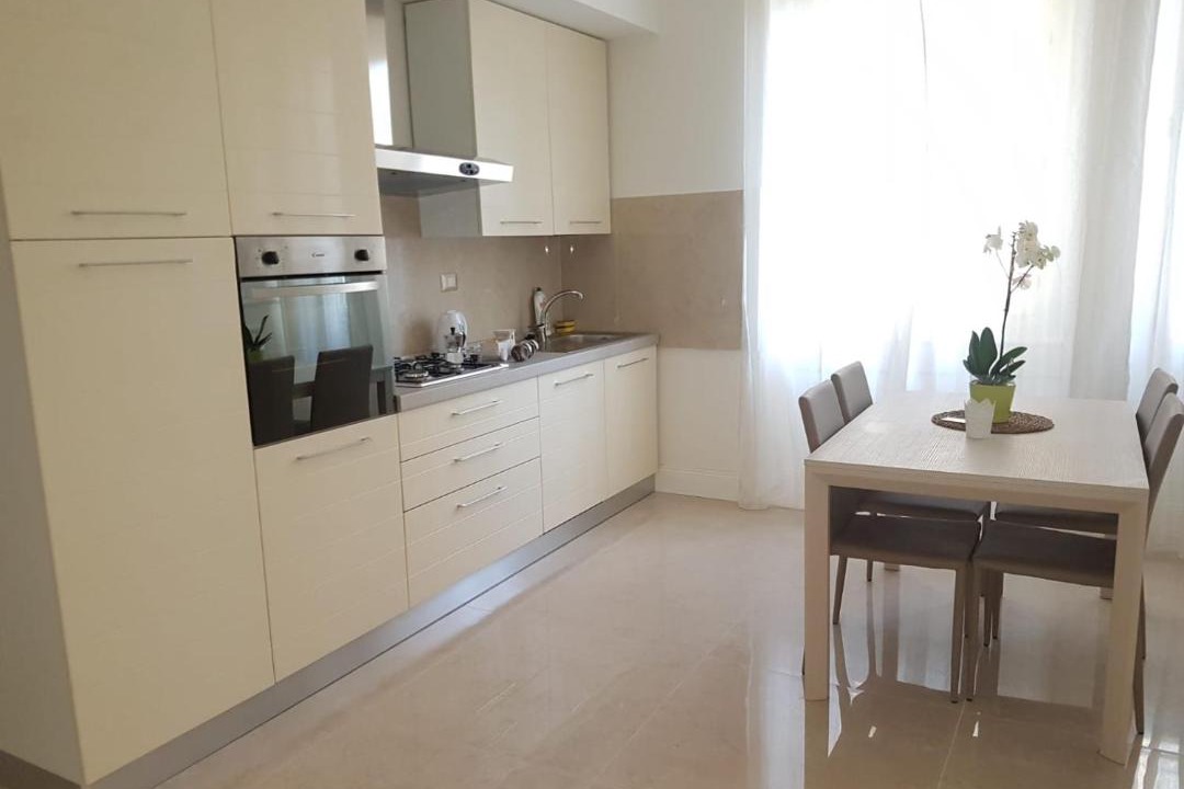 Photo of Kitchen in Ponte Seveso