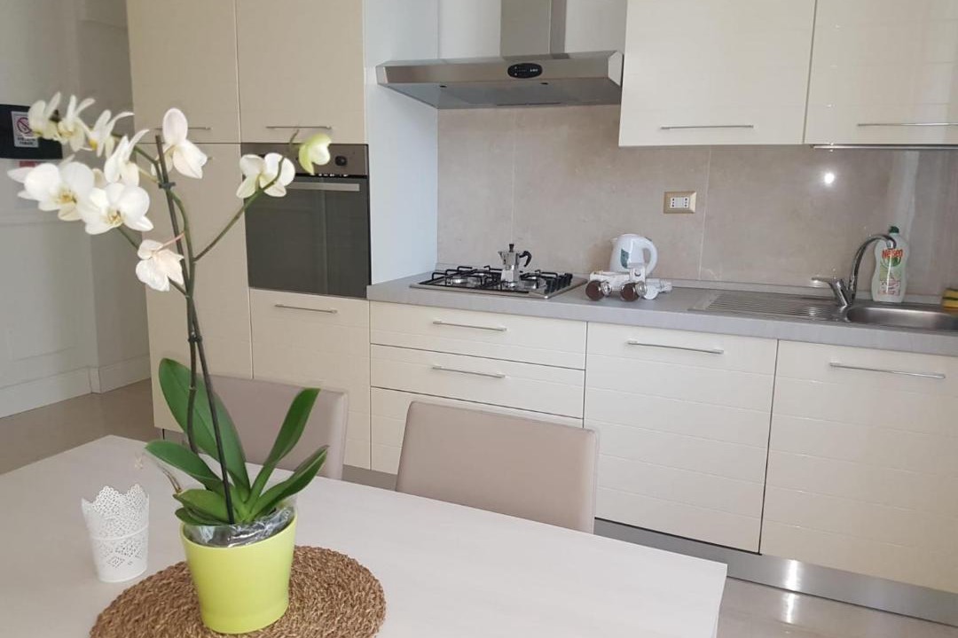 Photo of Kitchen in Ponte Seveso