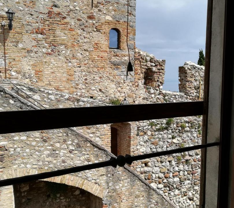 Photo of Others in Padenghe sul Garda