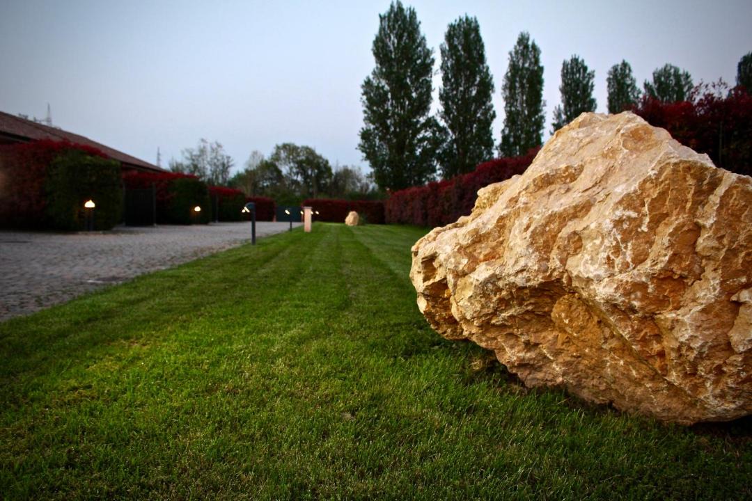 Photo of Others in Tavazzano con Villavesco
