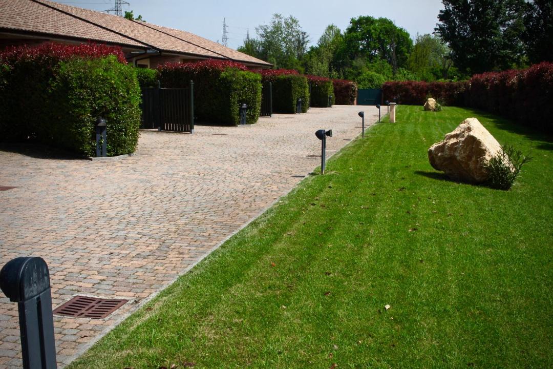 Photo of Others in Tavazzano con Villavesco