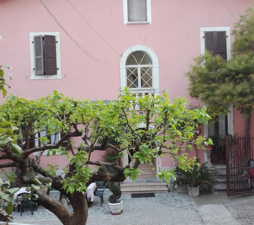 Photo of Others in Toscolano Maderno