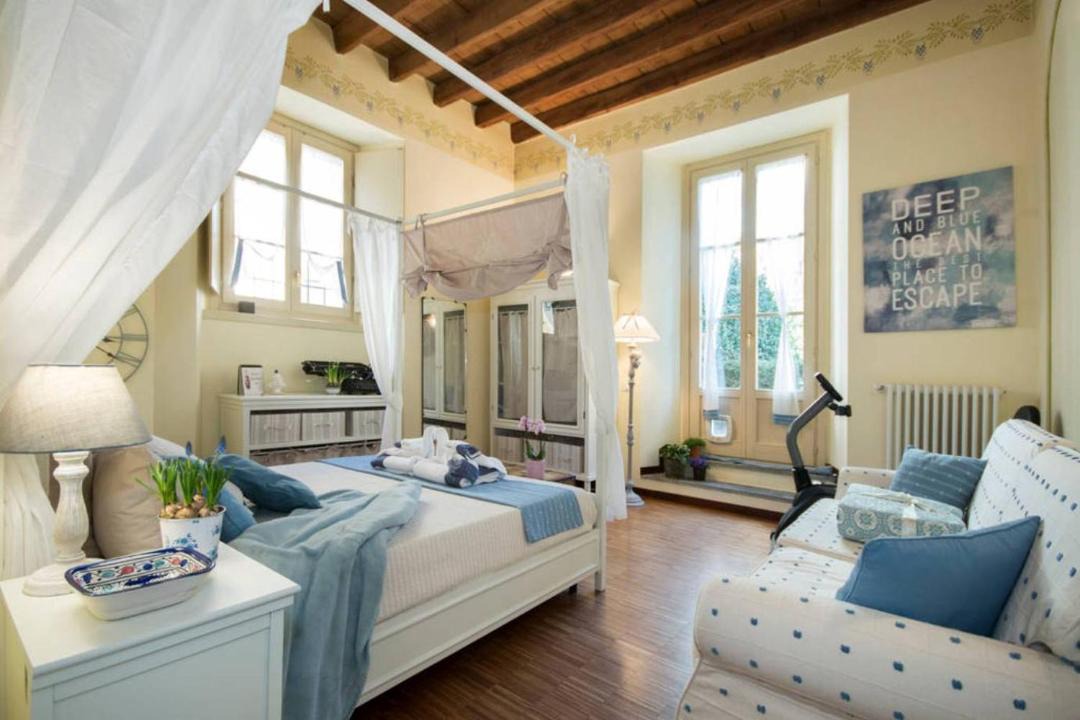 Photo of Livingroom in Como