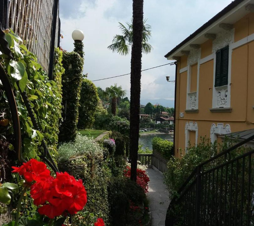 Photo of Others in Dervio