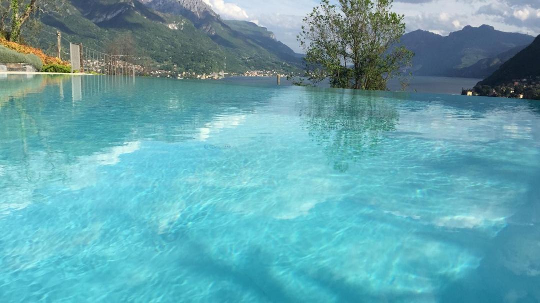 Photo of Outdoor in Visgnola