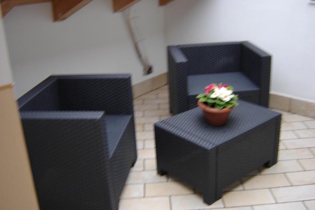 Photo of Livingroom in Gavardo