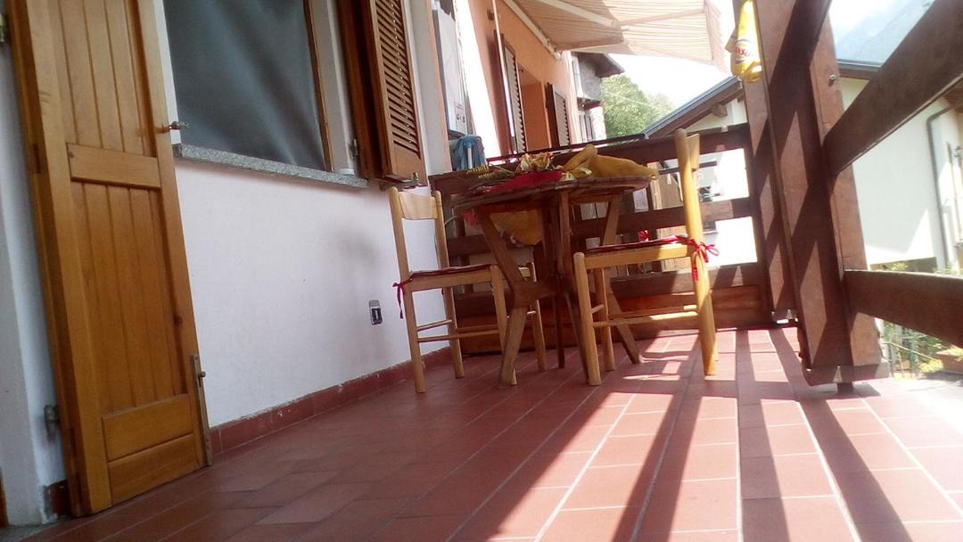 Photo of Others in Sorico