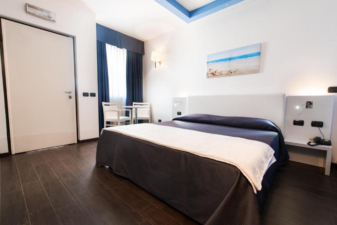 Photo of Others in Villa Cortese