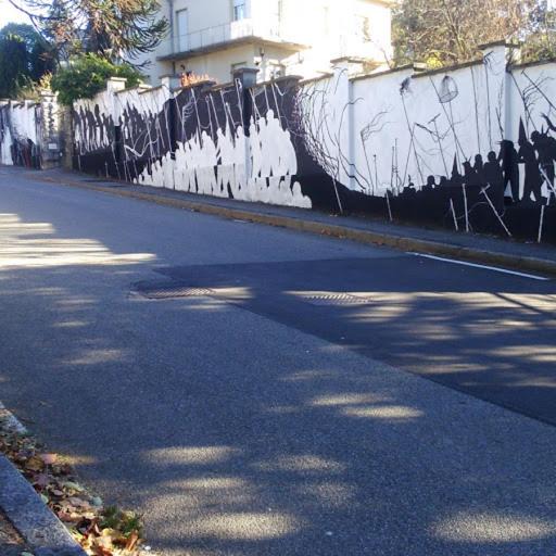 Photo of Others in Varese
