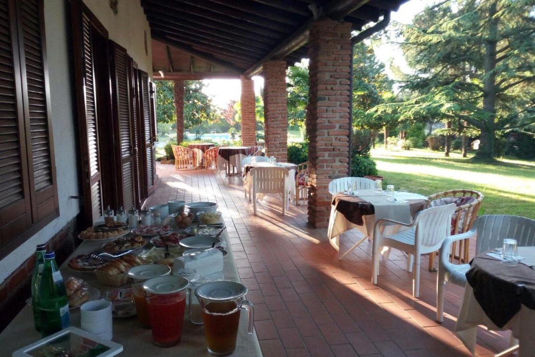 Photo of Others in Soiano del Lago