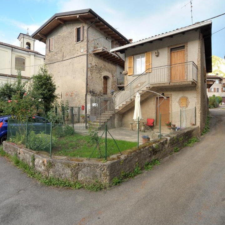 Photo of Others in Vobarno