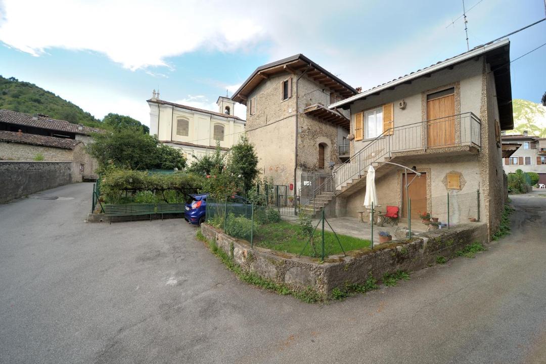 Photo of Others in Vobarno
