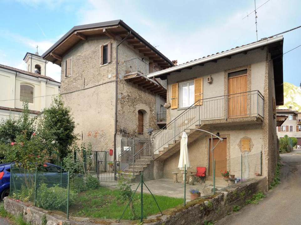 Photo of Others in Vobarno
