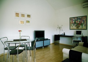 Il Terrazzo