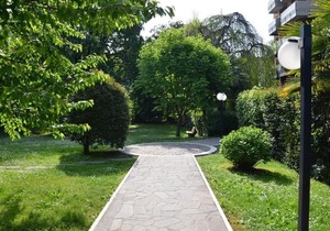 B&B Room Italy