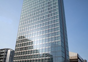 Innside by Melia Milano Torre Galfa