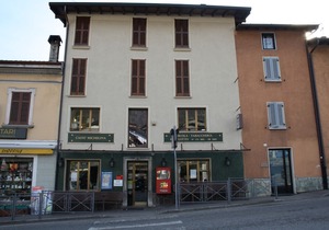 B&B Michelina