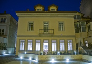 Hotel di Varese