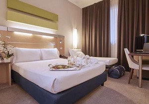 IH Hotels Milano Gioia