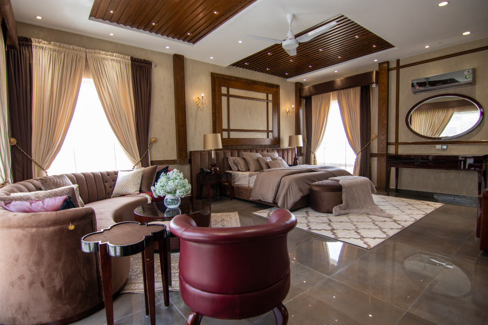 UNAHOTELS Century Milano