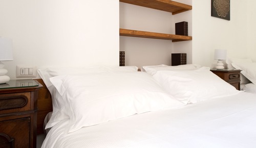 Design Villa