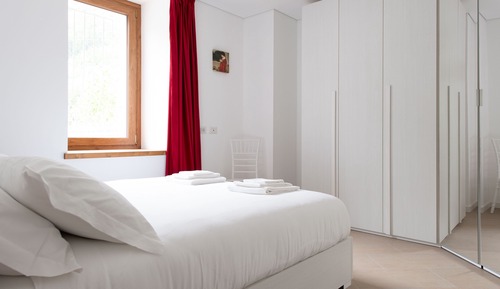 Comfort Villa