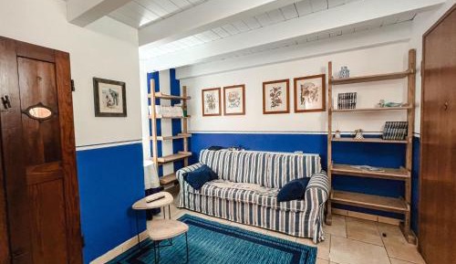 Maisonette
