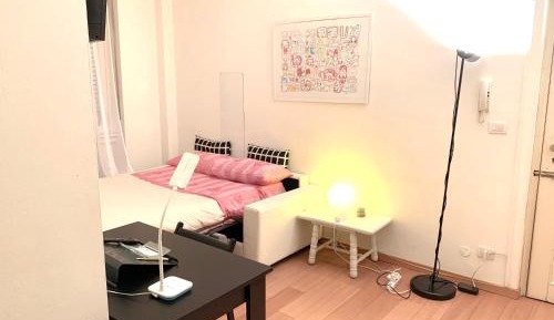 Studio
