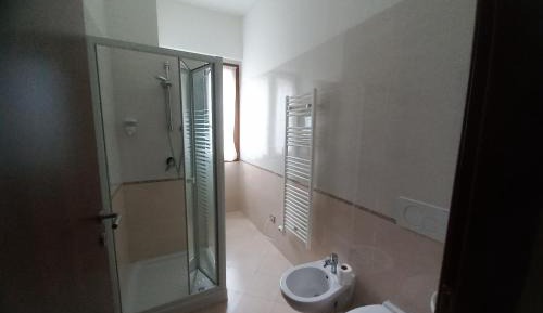 Quadruple Room with Lake View