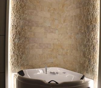 Deluxe Double Room with Bath