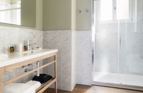 Cerchia dei navigli Hotel | Castello Sforzesco Suites by Brera Apartments