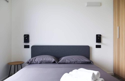 Rogno Apartment | Vrbo Property