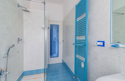 Pavia Apartment | 1302 - Casa Marconi