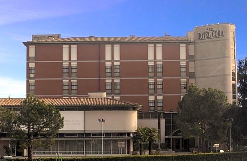 Carate Brianza Hotel | Hotel Cora