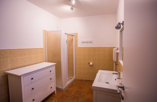 Citta Bassa Hotel | Ciccio B&B