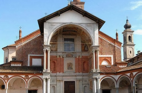 Abbiategrasso Hotel | Nuovo Albergo Italia