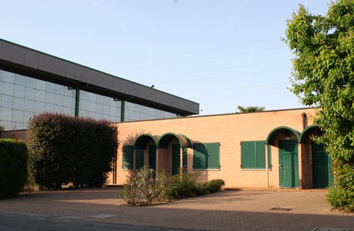 Orzivecchi Hotel | Orzihotel