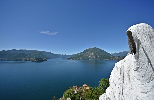 Vezio Hotel | Il Portichetto