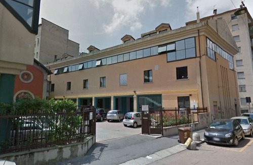 Ticinese Hotel | New Generation Hostel Milan Center Navigli