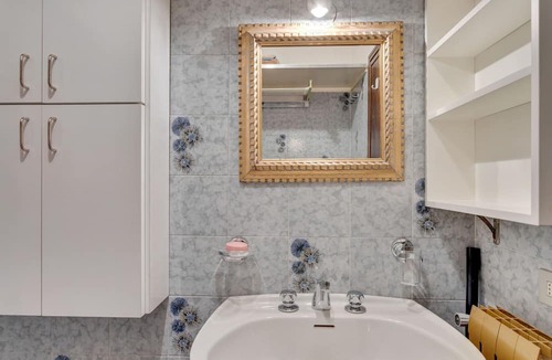 Santa Caterina Valfurva Apartment | Apartment in Santa Caterina with 1 bedrooms sleeps 4