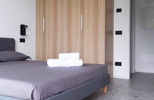 Rogno Apartment | Vrbo Property