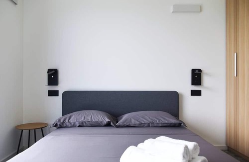 Rogno Apartment | Vrbo Property
